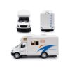 Mini juguete de autocaravana para niños preescolar_3