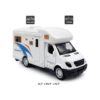 Mini juguete de autocaravana para niños preescolar_5