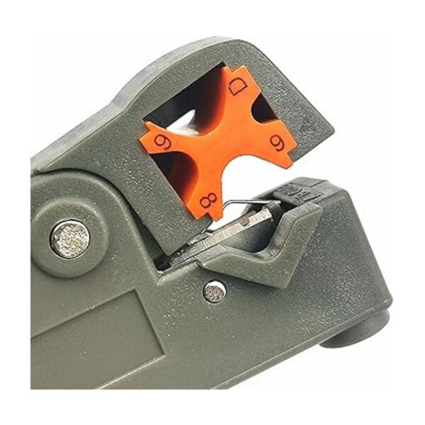 FainWan Pelacables coaxiales RG6 RG11 RG58 RG59 Universal_3