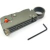 FainWan Pelacables coaxiales RG6 RG11 RG58 RG59 Universal_2