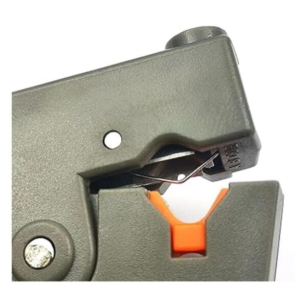 FainWan Pelacables coaxiales RG6 RG11 RG58 RG59 Universal_4