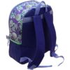Disneys Mandalorian Baby Yoda Juego de mochila de 4_4