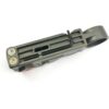 FainWan Pelacables coaxiales RG6 RG11 RG58 RG59 Universal_5