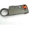 FainWan Pelacables coaxiales RG6 RG11 RG58 RG59 Universal_6