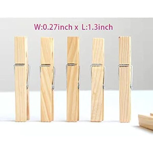 Letrero de juegos de pinza para ropa de bebé 1 letrero_4