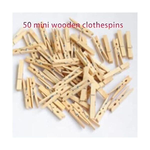Letrero de juegos de pinza para ropa de bebé 1 letrero_3