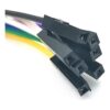 FainWan 2 adaptadores FT232RL FTDI Mini USB a TTL Serial_3