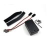 FainWan Caja sellada impermeable a control remoto modelo_1