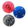 FainWan Paquete de 3 accesorios para pasatiempos de