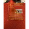Tee Square It Logo Grid Combo. Sistema de alineación_3