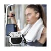 Cool Armor Funda rígida para Airpods de 3 generación a_6