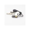 NHDT SW705 Mini cuchillo abridor de paquetes de aleación