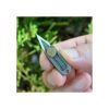 NHDT SW705 Mini cuchillo abridor de paquetes de aleación