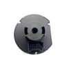 DEVMO Contorl 5ND941431A Interruptor de faros delanteros_3
