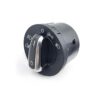 DEVMO Contorl 5ND941431A Interruptor de faros delanteros_2