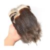 LUORNG Plumas de pavo natural 20 piezas de 5.97.9_2