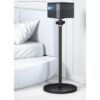 HIBORI Soporte para proyector soporte universal para_2