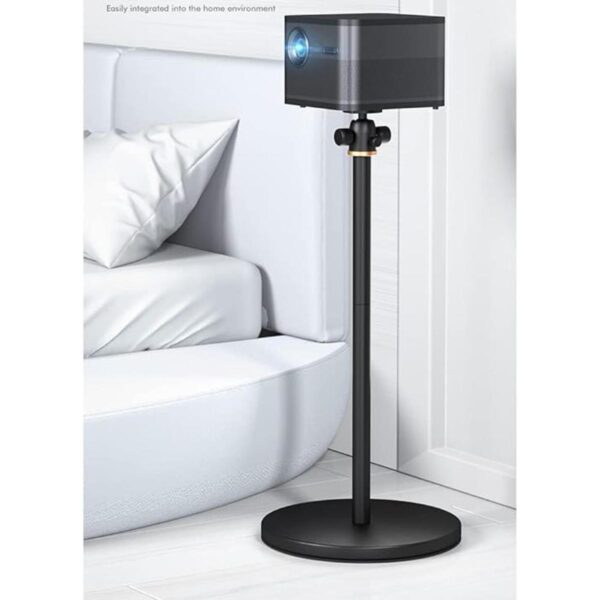 HIBORI Soporte para proyector soporte universal para_2