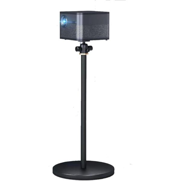 HIBORI Soporte para proyector soporte universal para_1