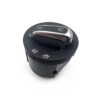 DEVMO Contorl 5ND941431A Interruptor de faros delanteros_4