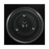 KuangBBBTools Placa giratoria de cristal para microondas_1