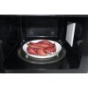 KuangBBBTools Placa giratoria de cristal para microondas_4
