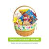 Ginsey Nickelodeon PAW Patrol Paquete de fiesta de_6