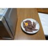 KuangBBBTools Placa giratoria de cristal para microondas_5
