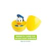 Disney Mickey Friends Paquete de fiesta de marionetas