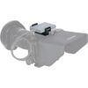 NICEYRIG Soporte SSD T5 T7 con rosca de 14 boca_3