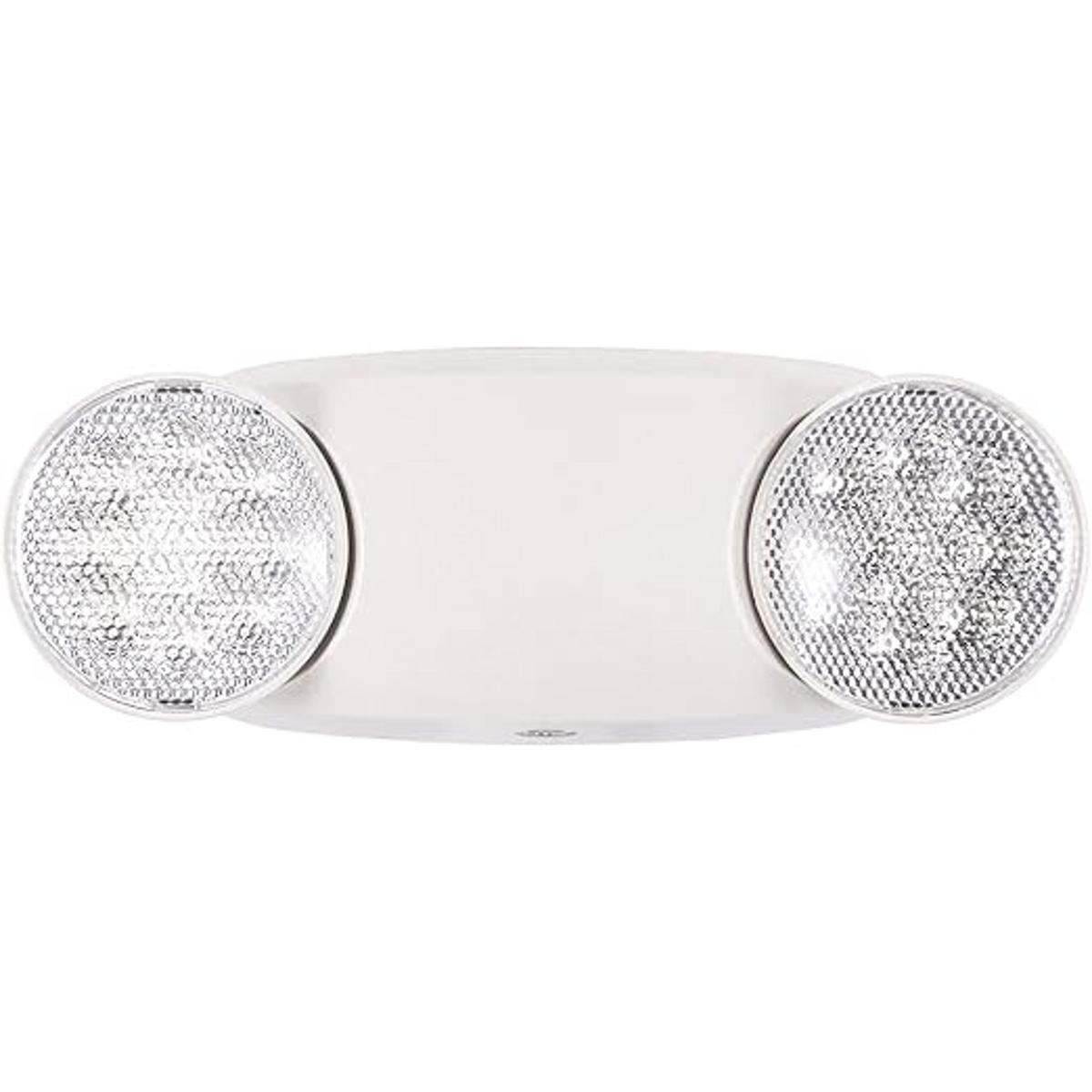 Gruenlich Accesorios de iluminación LED de salida de