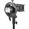 Godox AD200PROPC Funda protectora de silicona para_3