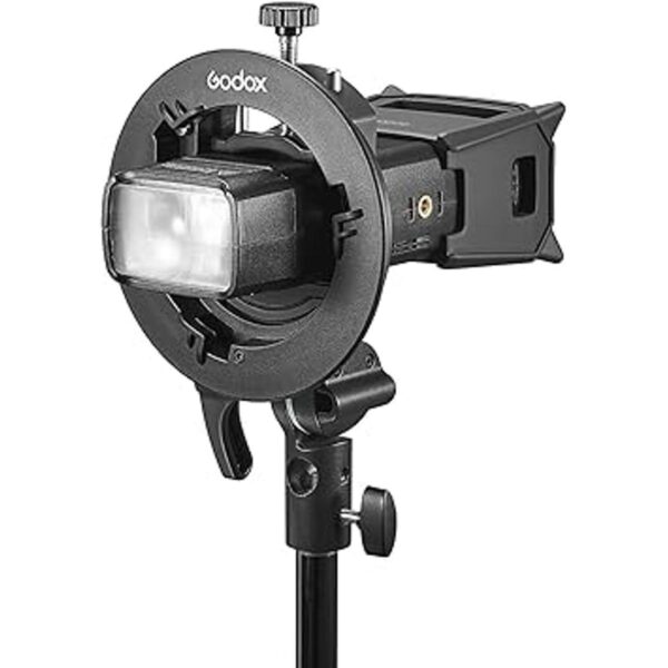 Godox AD200PROPC Funda protectora de silicona para_3