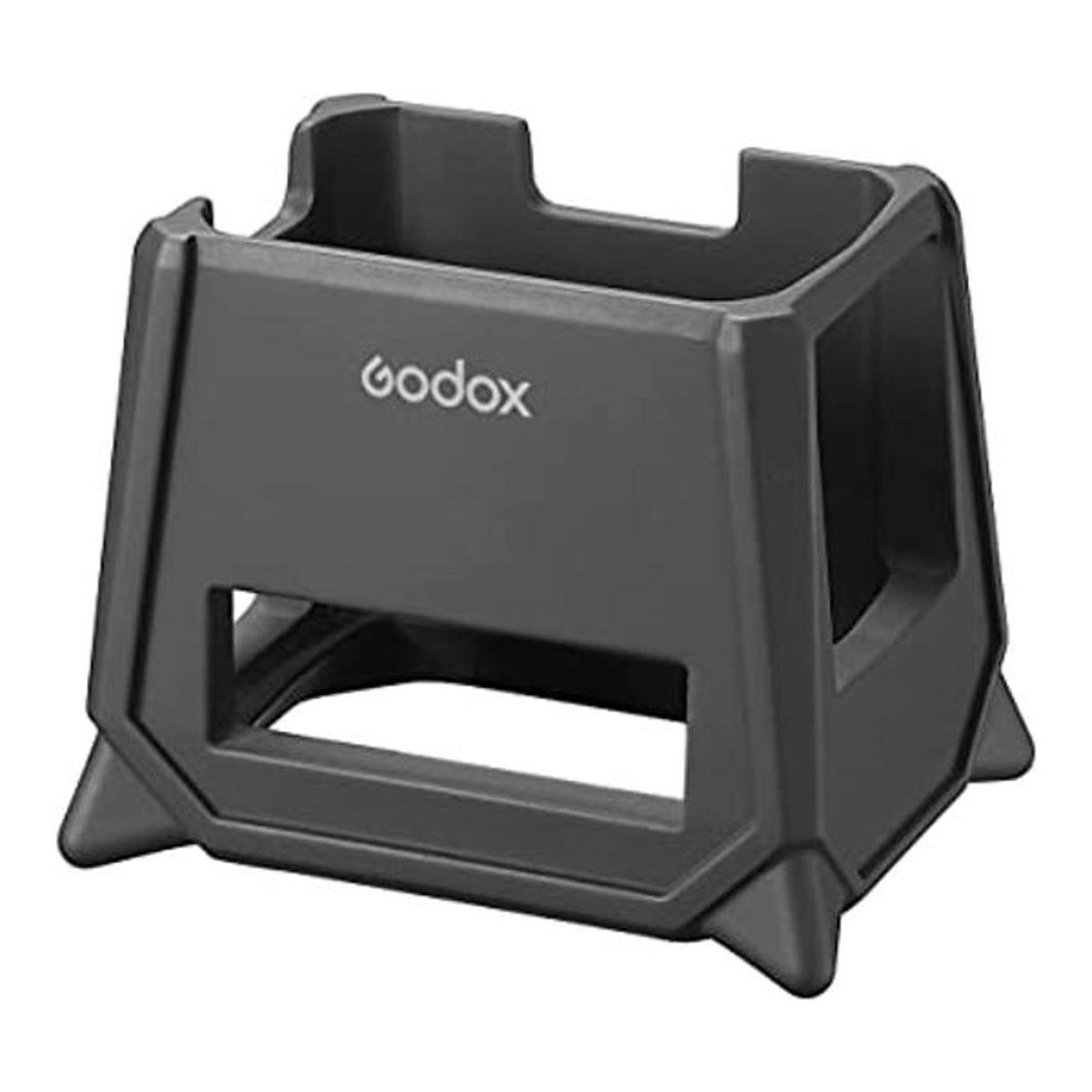 Godox AD200PROPC Funda protectora de silicona para