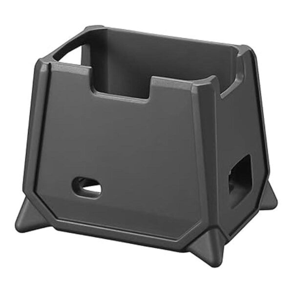 Godox AD200PROPC Funda protectora de silicona para_2