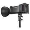 Godox AD200PROPC Funda protectora de silicona para_4