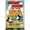 Colorforms Mickey Mouse Play House Juego de juego retro_2
