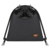 Desing Wish Bolsa de almacenamiento ligera para_1
