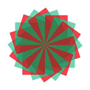 Geles de color para iluminación 20 piezas de filtro de_1