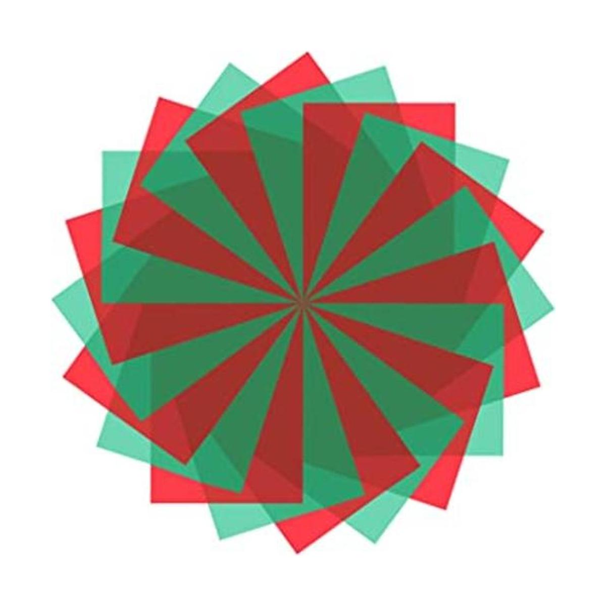 Geles de color para iluminación 20 piezas de filtro de
