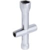 Kit de 352 tornillos RC con bandeja de tornillos de 0.669_4
