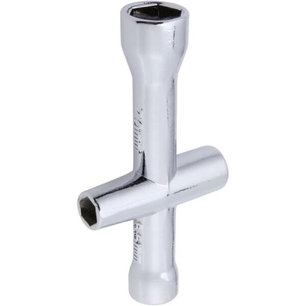 Kit de 352 tornillos RC con bandeja de tornillos de 0.669_4