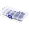 Kit de tornillos de coche a control remoto bandeja de_2