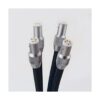 Monosaudio 1 Pcs DI90G 5 Pin DIN Turntable Female Plug_6