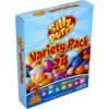 Crayola Silly Putty Paquete variado a granel masilla