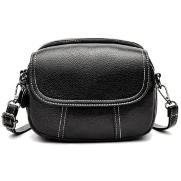 Goyunwell Ganchos giratorios de 1 pulgada para hacer