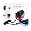 DUKABEL TRS TRRS Adaptador de micrófono DC7 TRRS Cable de_4