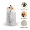 KF Concept Funda para lente 2 en 1_6