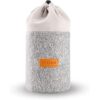 KF Concept Funda para lente 2 en 1_1
