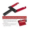DearChan T0156A Herramienta de sujeción de motor pequeño_2